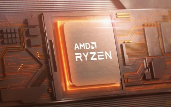 AMD rumored to outsource chip production to Samsung