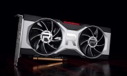 AMD will unveil new Radeon RX 6000-series GPUs on March 3