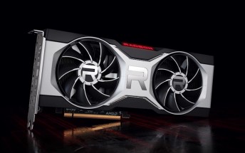 AMD will unveil new Radeon RX 6000-series GPUs on March 3
