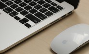Kuo: Two new MacBooks with SD reader and HDMI port to come later this year