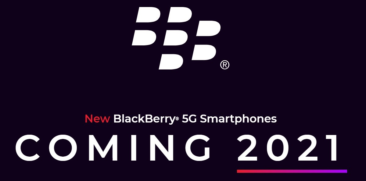 NEW BlackBerry Classic 5G 2023 - PREVIEW 