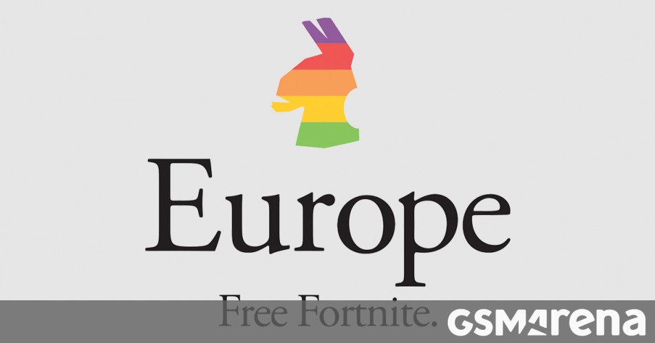 Apple wird das Entwicklerkonto von Epic Games nach einer Anfrage der Europäischen Union wieder aktivieren