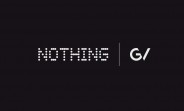 Marca de smartphone ineludible adquirida por la startup Nothing de Carl Pei