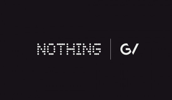 Marque Incontournable De Smartphones Acquise Par La Startup Nothing De Carl Pei