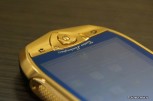 Lamborghini TL700 Spyder smartphone