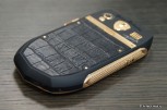 Lamborghini TL700 Spyder smartphone