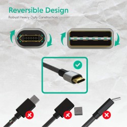 Reversible micro-USB cables are a thing