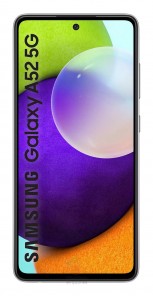 Samsung Galaxy A52 5G (<a href="https://winfuture.de/news,121234.html" target="_blank" rel="noopener noreferrer">image credit</a>)