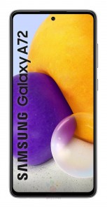 Samsung Galaxy A72 (<a href="https://winfuture.de/news,121201.html" target="_blank" rel="noopener noreferrer">image credit</a>)