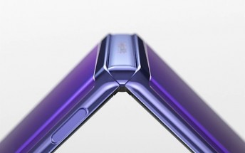 Hinge supplier for Samsung's foldables is ready to start making Z Fold 3 and Z Flip 2 hinges [UPDATE]