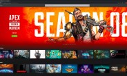 Nvidia GeForce Now game streaming service lands on M1 Macs