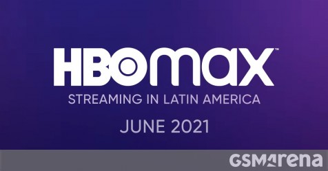 HBO Max will launch in Latin America and the Caribbean this June, Europe later on