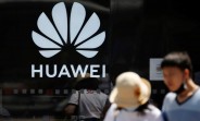 Huawei wants to make electric cars later this year