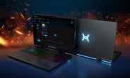 Huawei might be working on a game console, but will launch a gaming laptop first