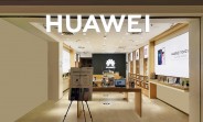Nikkei: Huawei will cut phone production by more than half in 2021