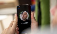 iOS 14.5 lets you unlock your iPhone with Face ID while wearing a mask, if you have an Apple Watch