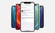 iOS 14.5 Beta 2 now rolling out to devs, adds new features to Music and Shortcuts apps