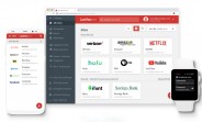 LastPass limitará el nivel gratuito a computadoras de escritorio o dispositivos móviles a partir del 16 de marzo