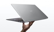 LG's 2021 Gram laptops now on sale in the US