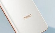 Meizu 18 series officially arriving on March 3