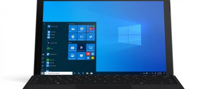 Microsoft announces its next 21H1 update for Windows 10 - Vimarsana News