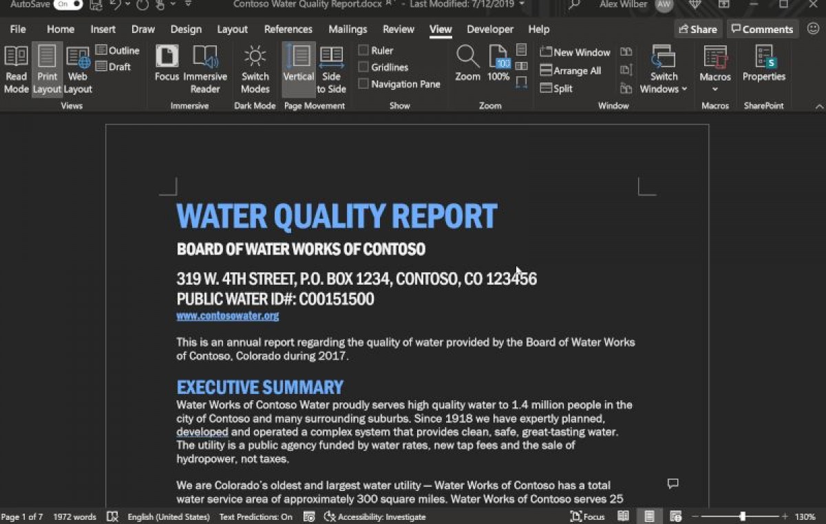 microsoft office 2021 free download full version for windows 10