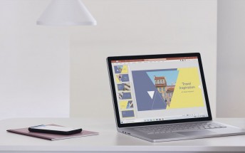 Microsoft Office 2021 is coming for Windows and macOS later this year