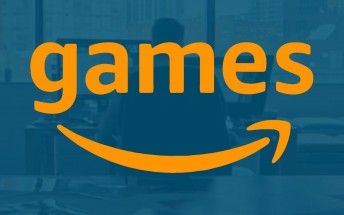 Amazon's upcoming CEO backs the company's troubled game studio