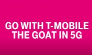 NFL rejects T-Mobile ad from airing on Super Bowl Sunday