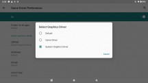 Nintendo Switch recebe Android 10 via LineageOS com melhorias notáveis de  performance 