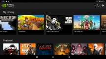 Review: Android 10 on the Nintendo Switch is just as messy and awesome as it sounds - news
