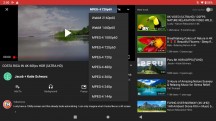 Review: Android 10 on the Nintendo Switch is just as messy and awesome as it sounds - news