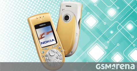 nokia 3310 5g 2021 gsmarena