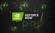 GeForce Now is finally available on Chrome for Windows and Mac