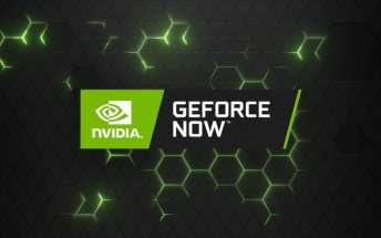 GeForce Now is finally available on Chrome for Windows and Mac