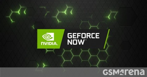 GeForce Now is finally available on Chrome for Windows and Mac