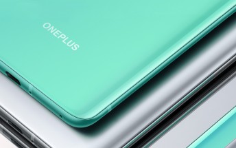 Leakster: OnePlus Nord N10's successor will be called 