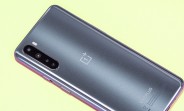 OnePlus Nord gets OxygenOS 11 open beta 3