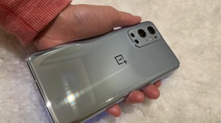 OnePlus 9 and 9 Pro both rumored to arrive at T-Mobile