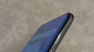 Oneplus 9 Pro Leaks In Hands On Images Gsmarena Com News