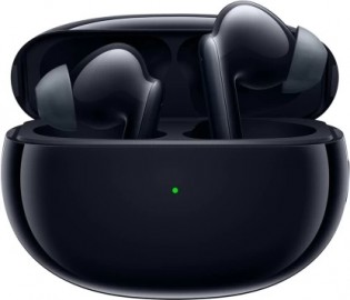 oppo earbuds enco x