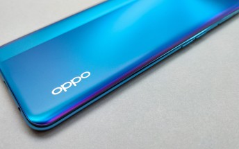 Oppo F19 and F19 Pro expected to launch in March