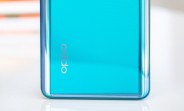 Oppo Find X3 pops up on Geekbench with 8GB RAM and Android 11