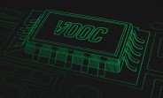 Oppo will license its VOOC charging technology to third-party makers