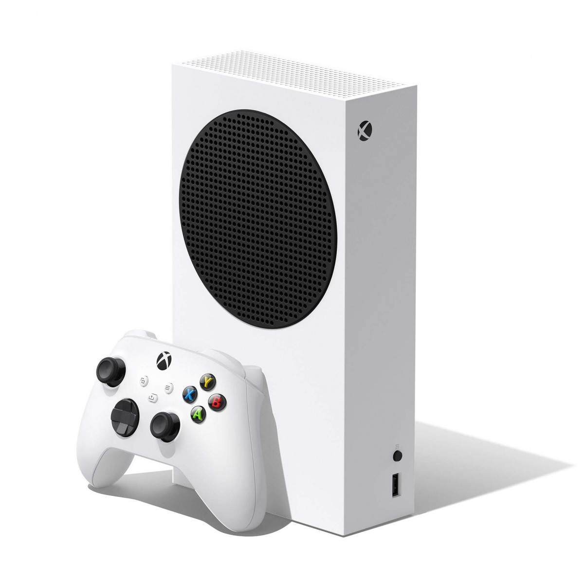 controller says xbox one liquid metal controller in other devices not working