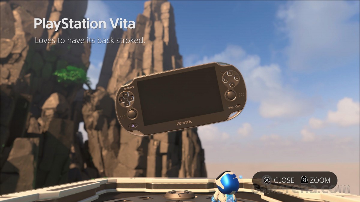 PlayStation Portal review: A baffling handheld for no one but Sony