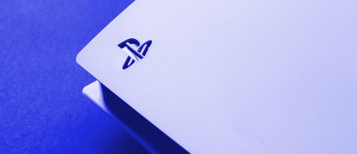 The PS5 Slim Settles The Physical Vs. Digital Debate, And I'm All For It