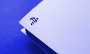 Sony reports decline in mobile business, PS5 supply issues persist