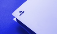 Sony PlayStation 5 review