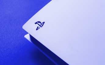 Sony cuts PlayStation 5 production due to component and logistics issues